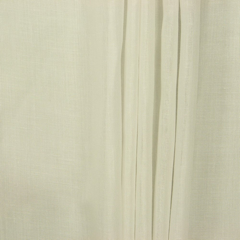 Cheese cloth - 3BUTE