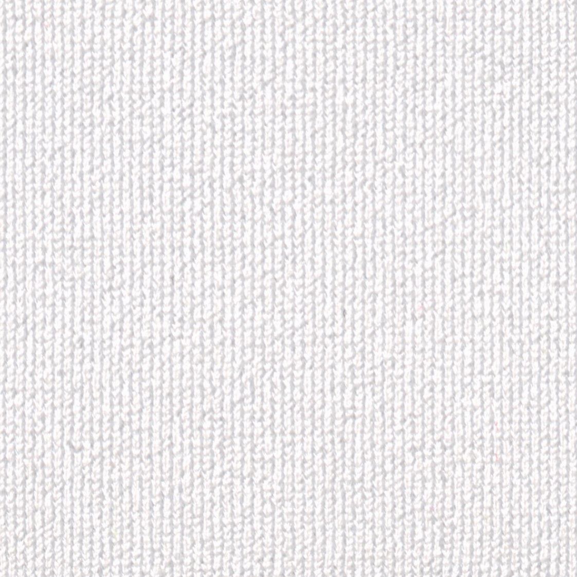 Deco Stretch IFR · 310 cm breed · wit · 30m