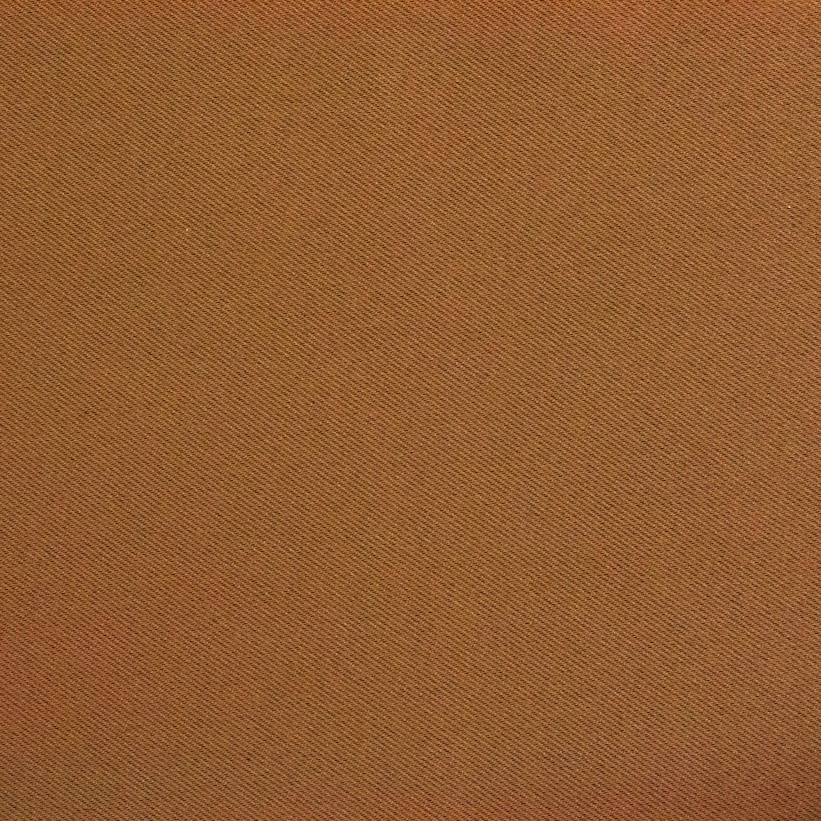 brandwerend Dimout 300cm bruin rol 100m voor events, theater en beurzen