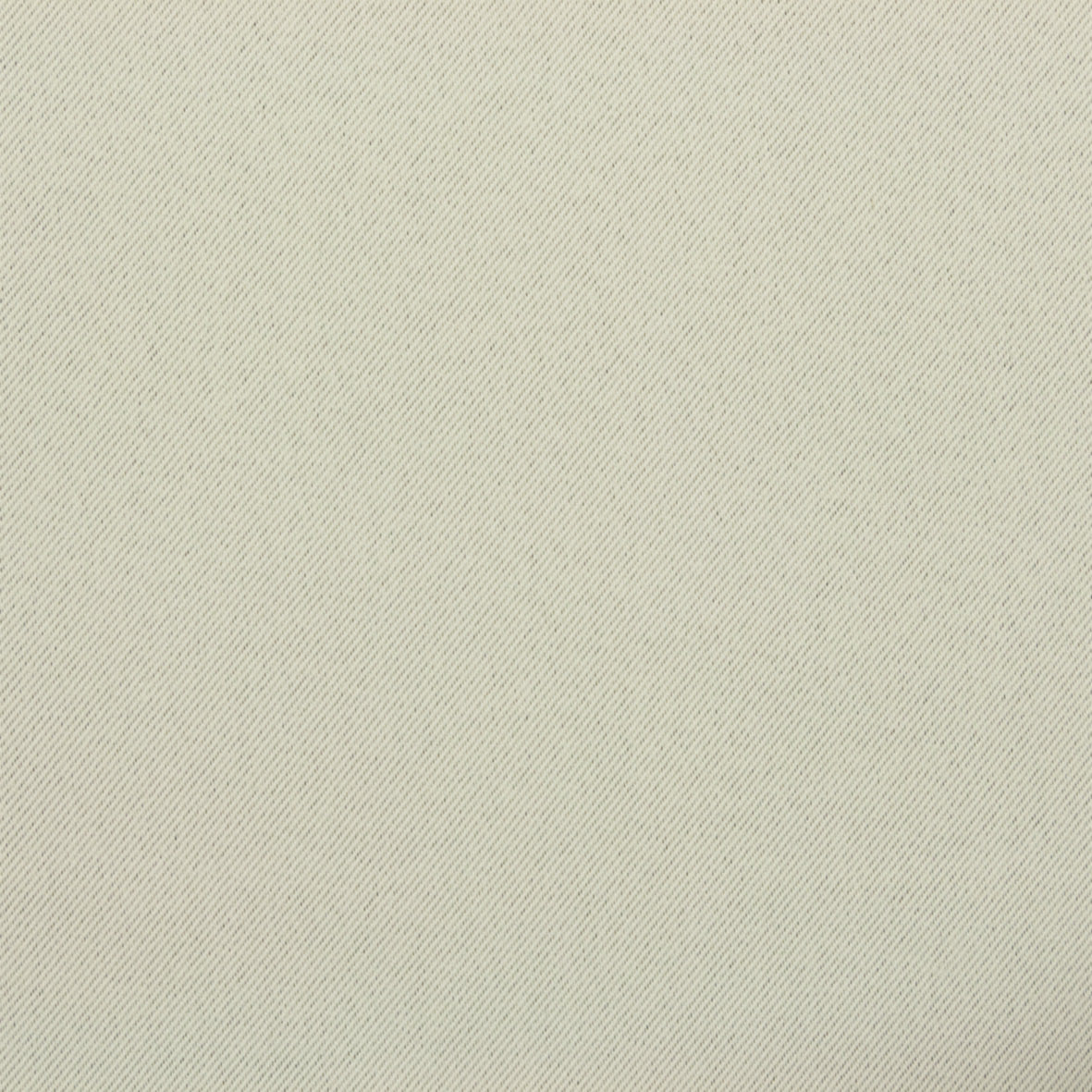 brandwerend Dimout 300cm lichtgrijs rol 100m voor events, theater en beurzen