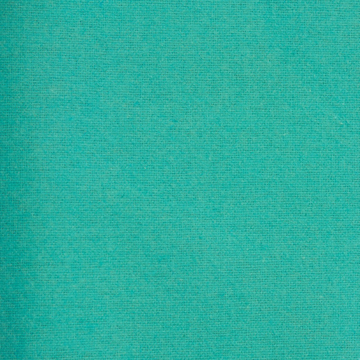 Premium flanel 300 cm · aqua (6517) · baal 60m - Flanel 300 cm - 3BUTE