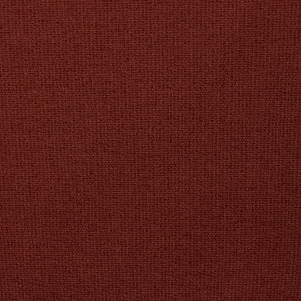 Premium flanel 130 cm · bordeauxrood (3500) · baal 60m - Flanel 130 cm - 3BUTE