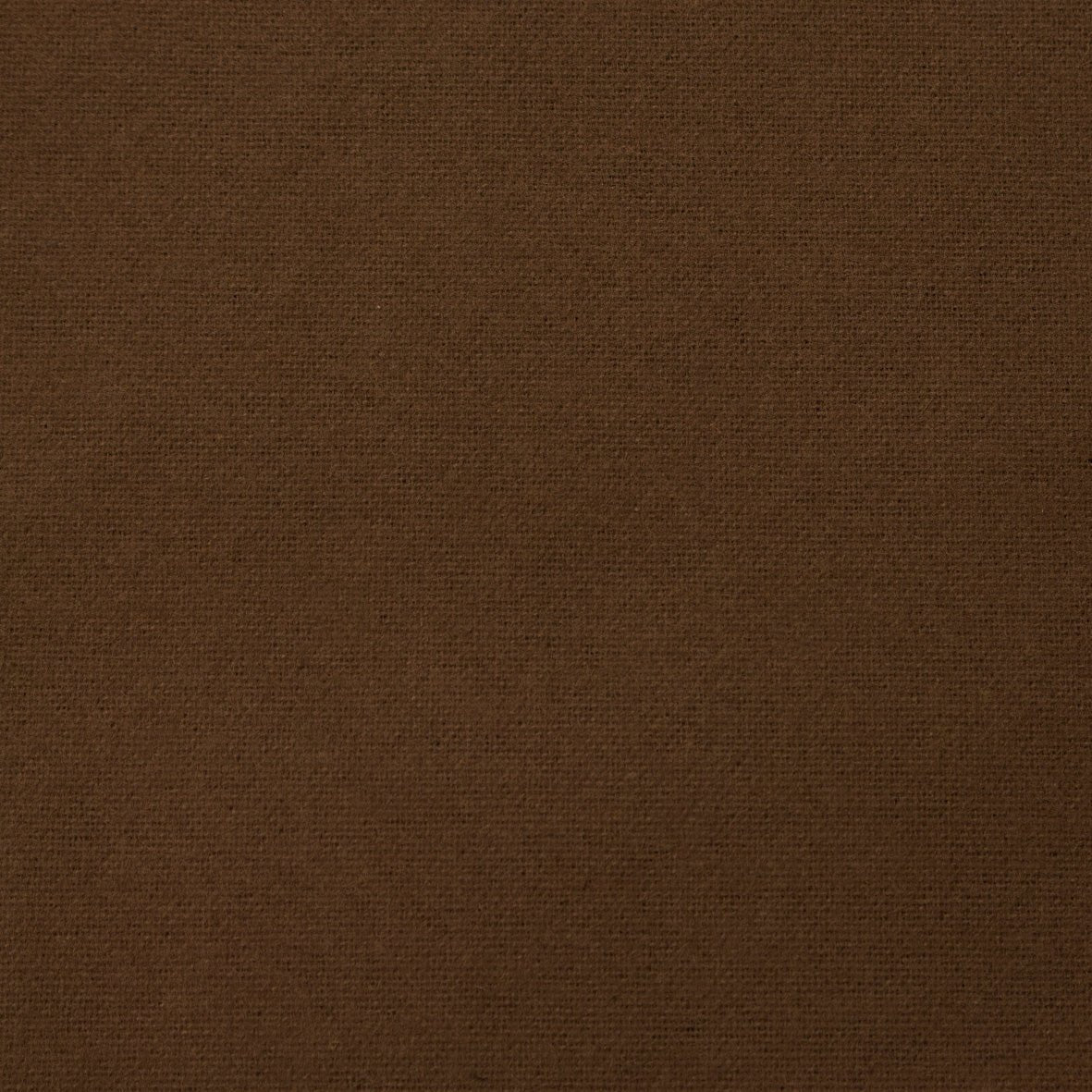 Premium flannel 300 cm · brown (7513) · 60-metre roll - Flannel 300 cm - 3BUTE