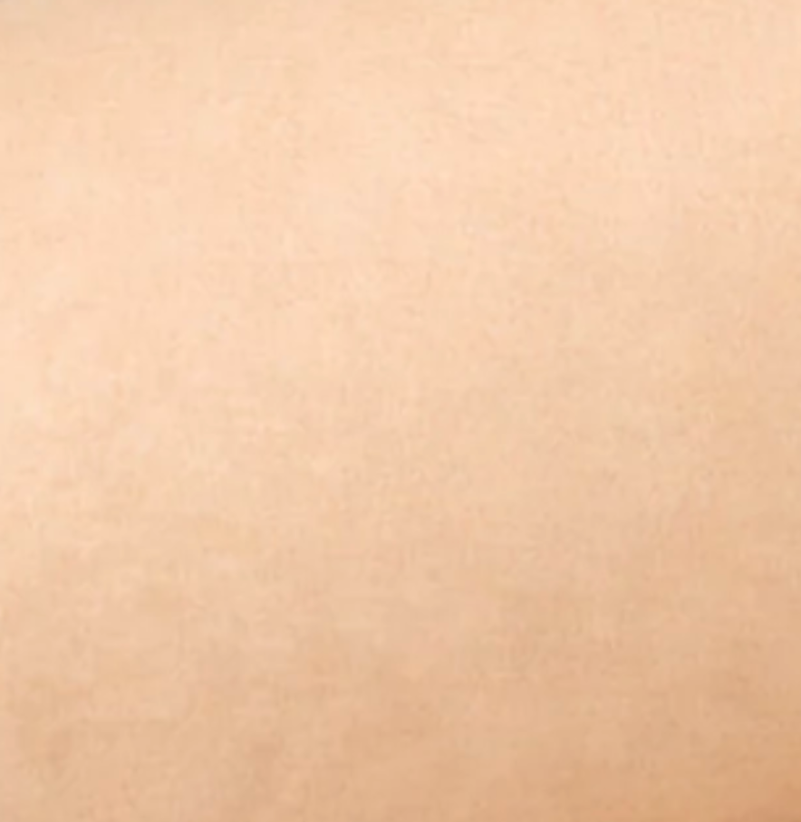 Kleur sample - flanel - camel (7100)