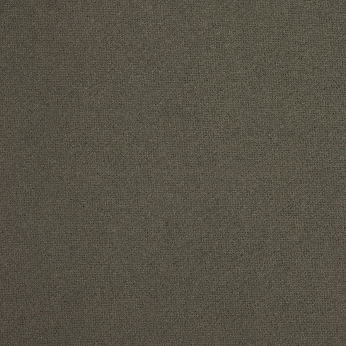 Premium flanel 300 cm · donkergrijs (9800) · baal 60m - Flanel 300 cm - 3BUTE