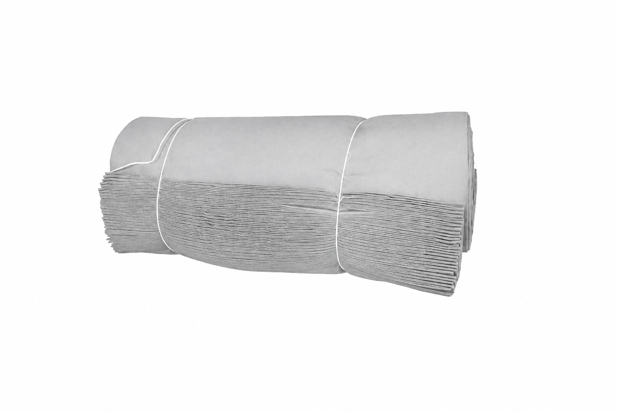 3BUTE flanel 300cm voor evenementen en theater