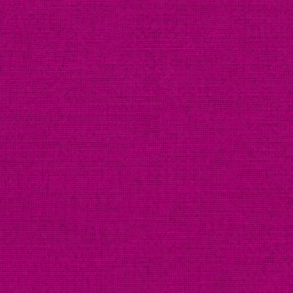 Premium flanel 300 cm · magenta (1350) · baal 60m - Flanel 300 cm - 3BUTE