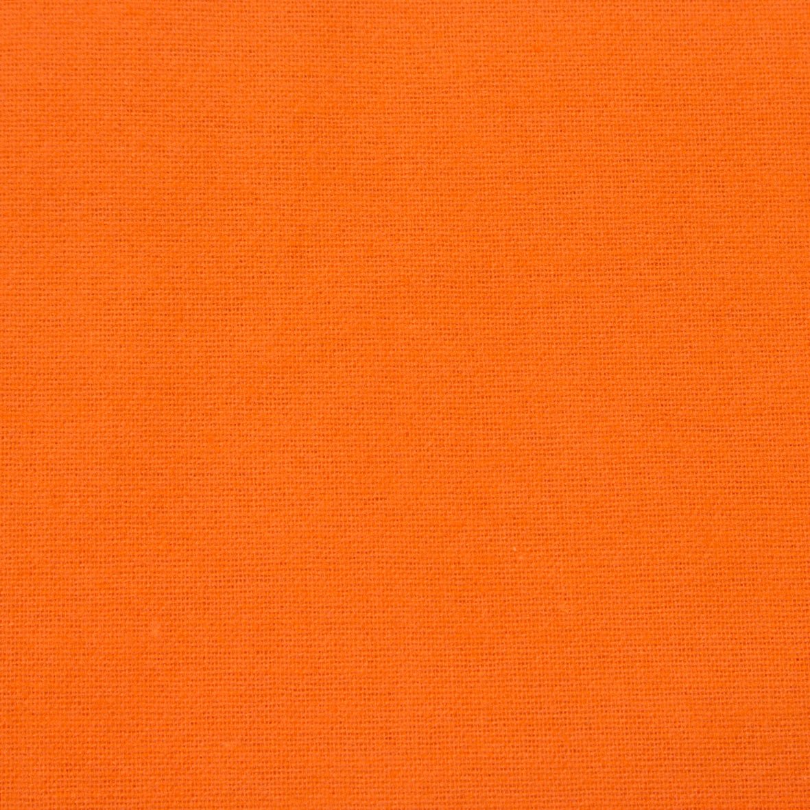 Premium flanel 300 cm · oranje (3096) · coupon(s) - Flanel 300 cm - 3BUTE