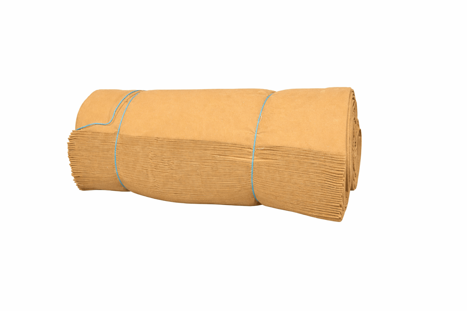 Premium flanel 300 cm · zand (7702) · baal 60m - Flanel 300 cm - 3BUTE