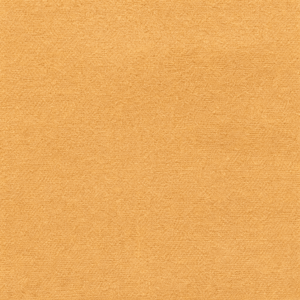 ECO flannel 260 cm · sand (7702) · 50 m roll - Flannel 260 cm - 3BUTE