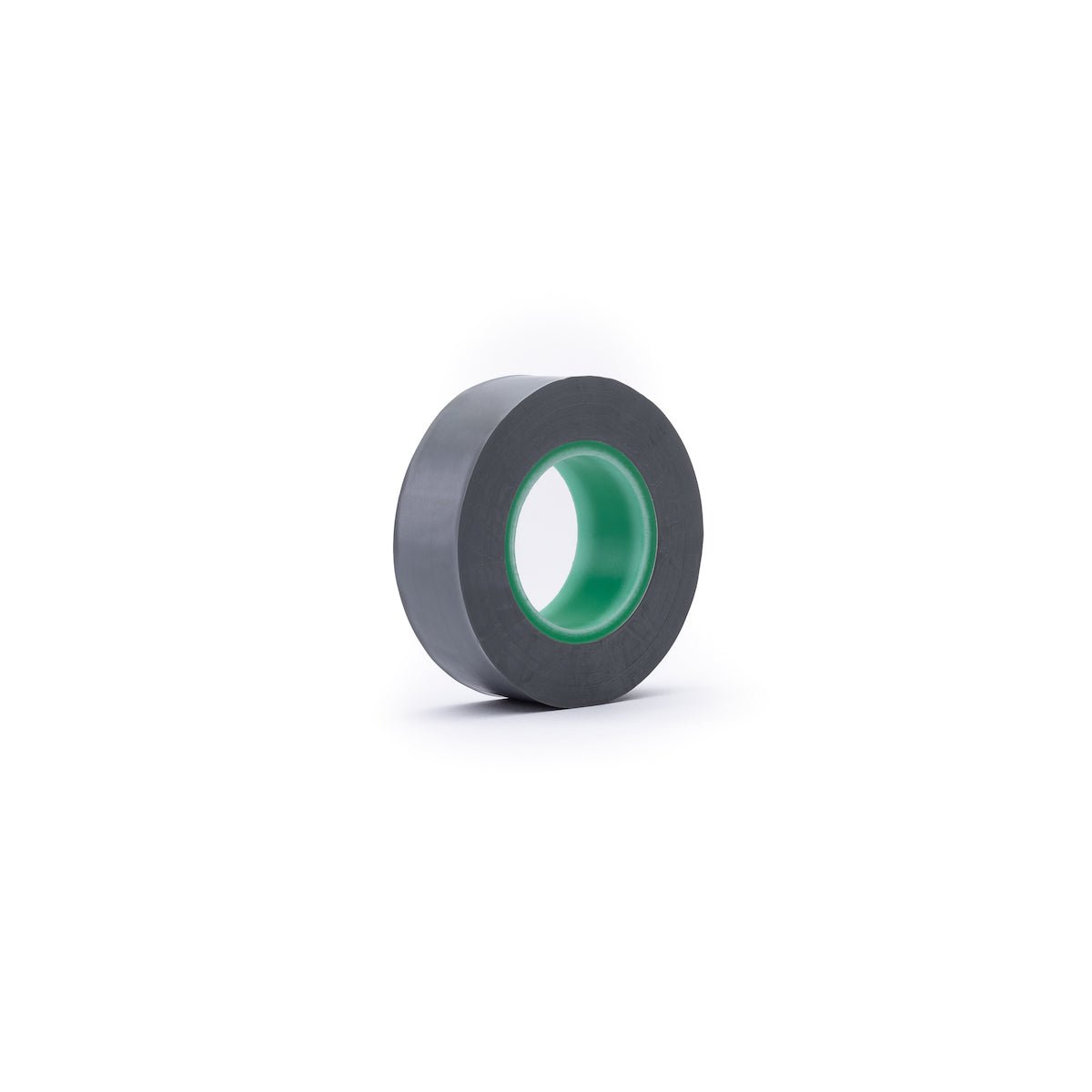 MegaTape UT4 · PVC tape · 19 mm · grijs · 20 m rol - Megatape UT4 - 3BUTE