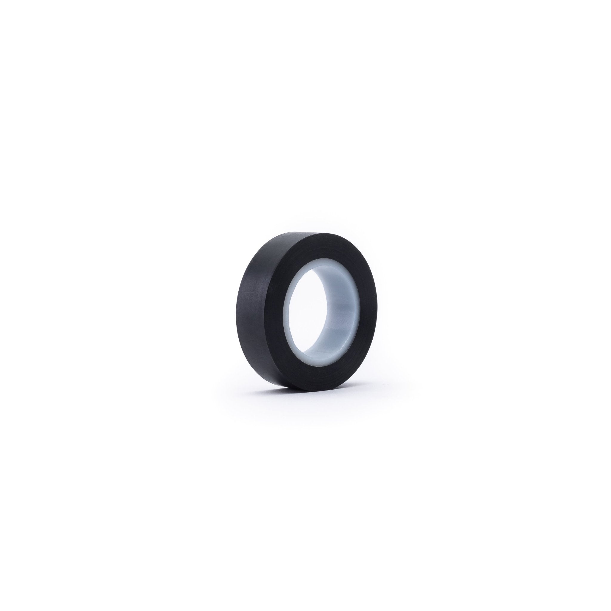 120x MegaTape UT7 PVC tape · 15 mm · black · 10 m roll - MegaTape UT7 - 3BUTE