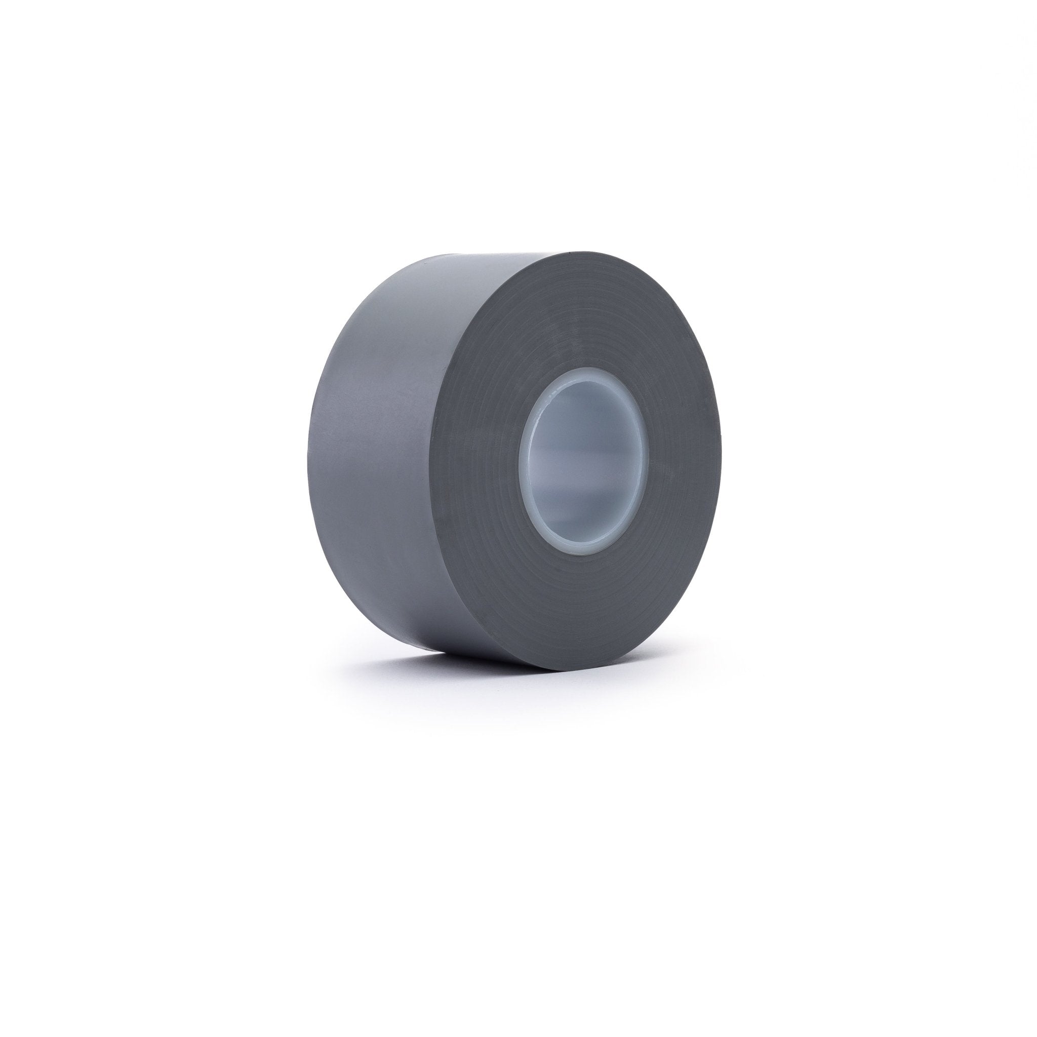 24x MegaTape UT7 PVC tape · 38 mm · grey · 33 m roll - MegaTape UT7 - 3BUTE