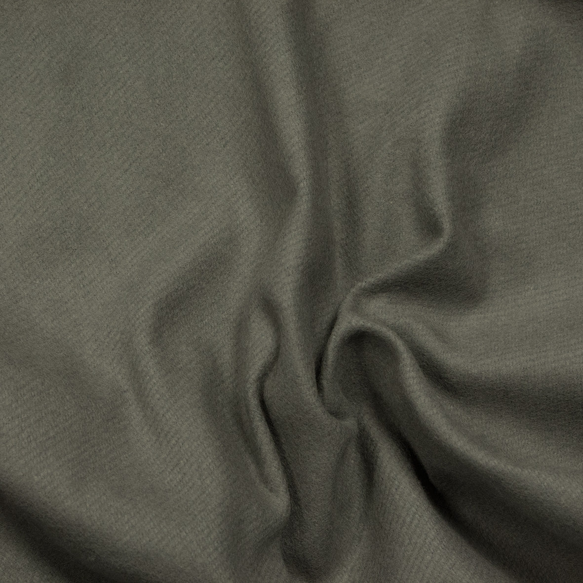 Molton · 300 cm · donkergrijs (9800) · baal 30m