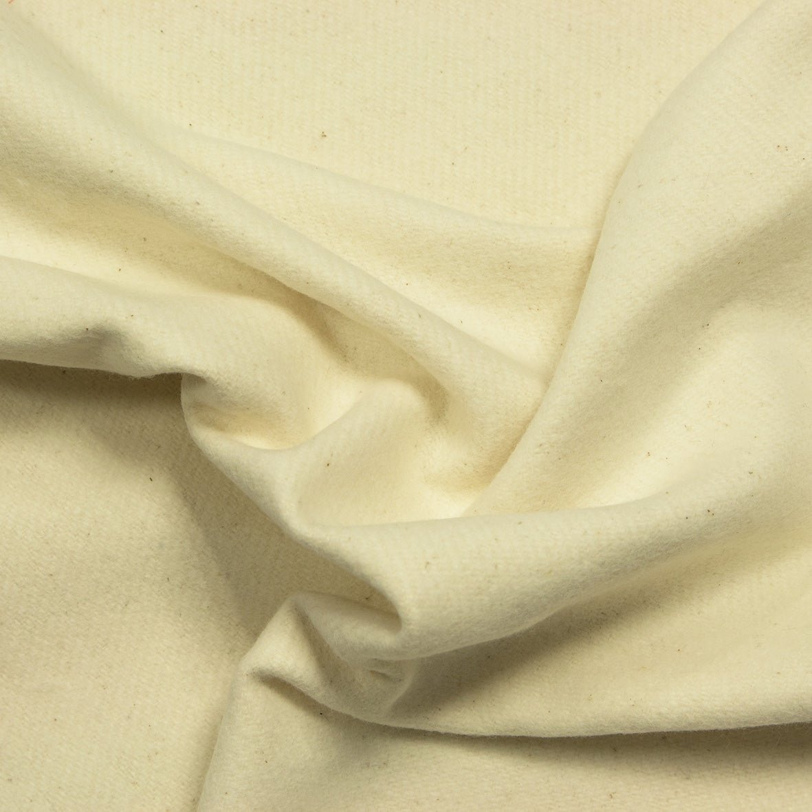 Molton · 300 cm · ecru (0900) · baal 30m - Molton - 3BUTE
