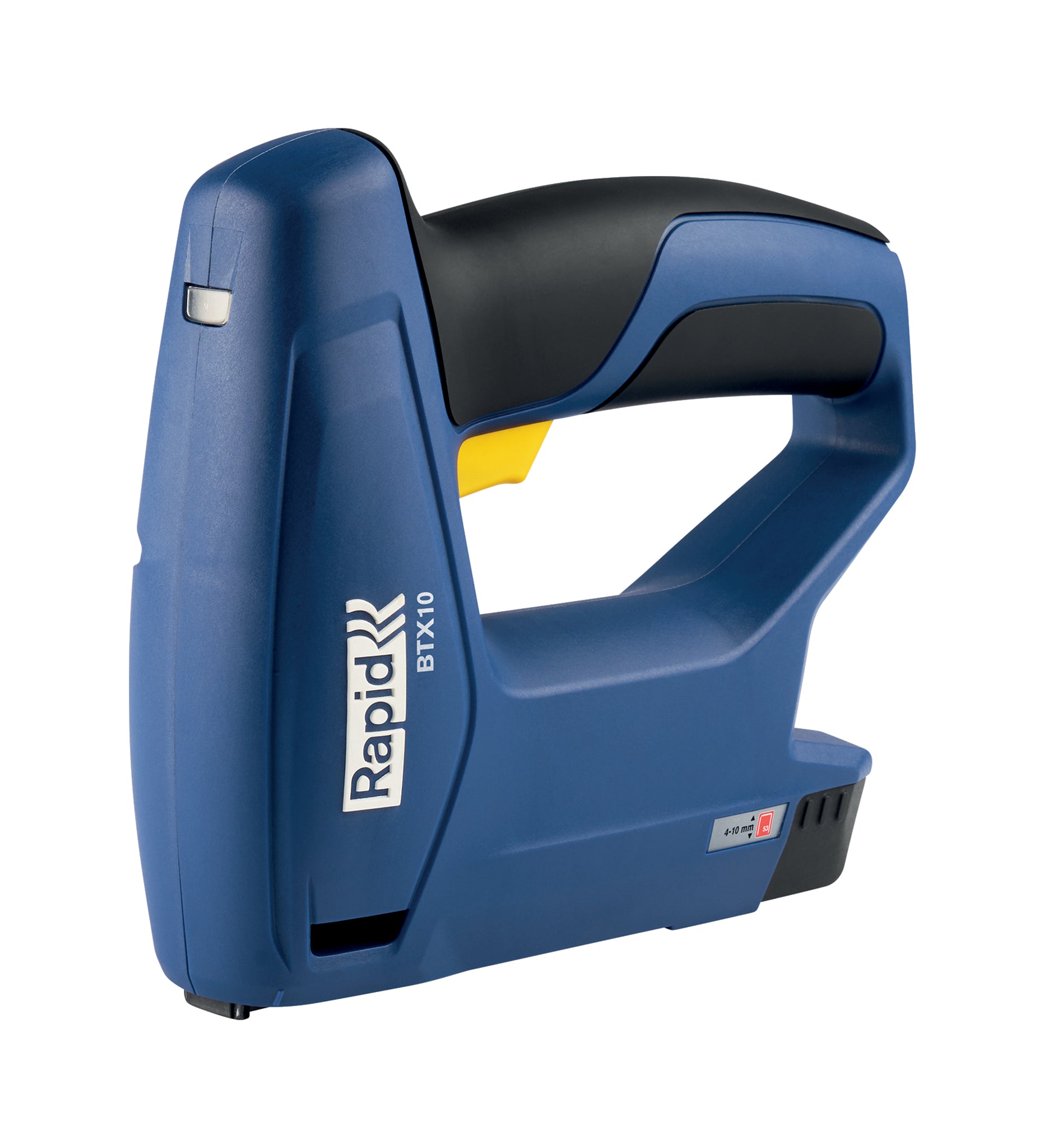 Accutacker BTX10 - Tools - 3BUTE