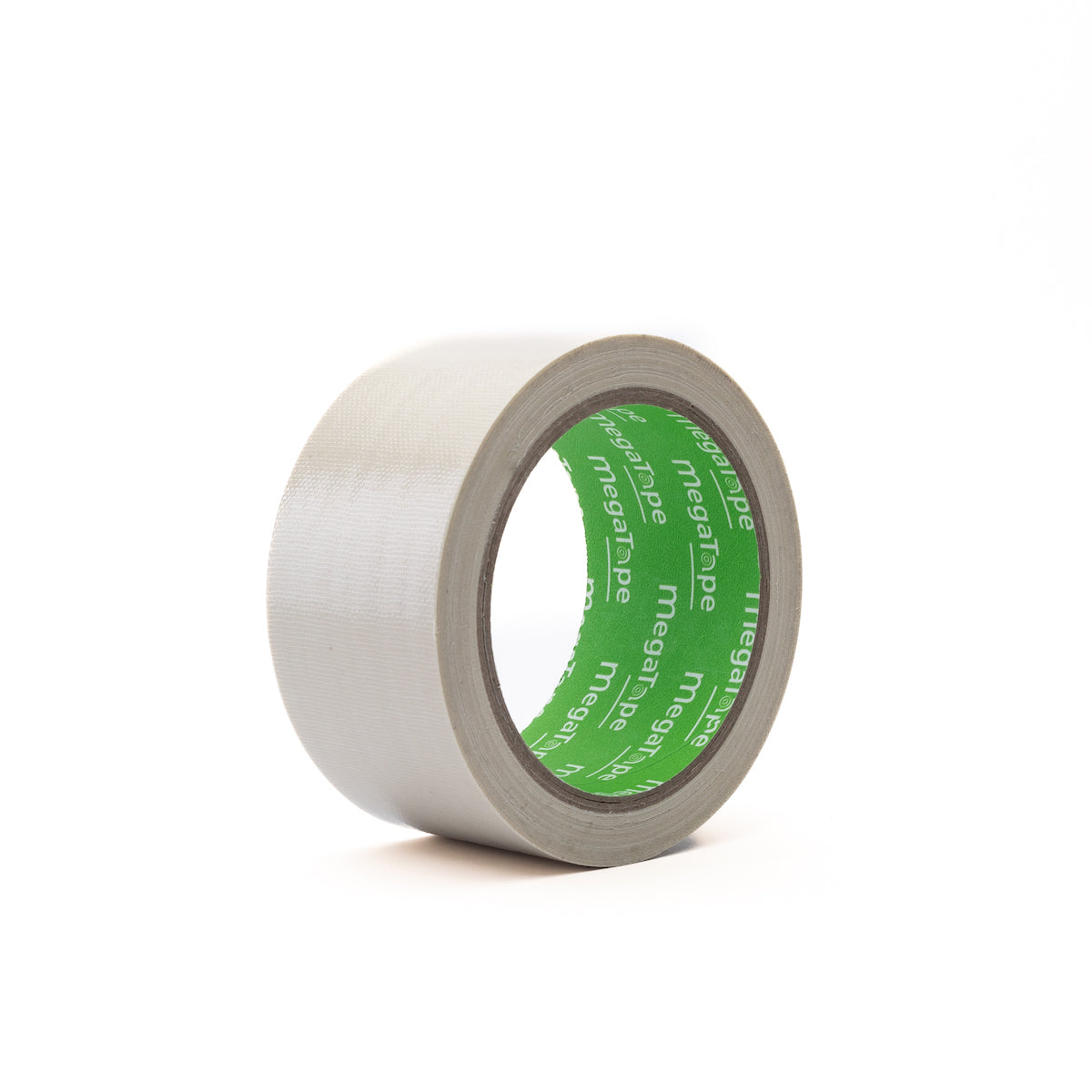 12x Megatape 930 Glow in the dark ducttape 50 mm x 10 mtr