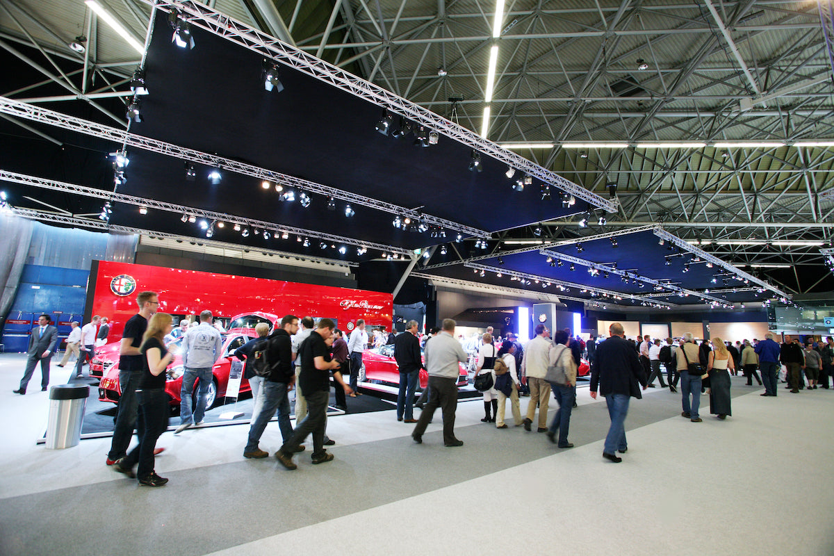 Flanel 260 cm · zwart (9300) · baal 60m