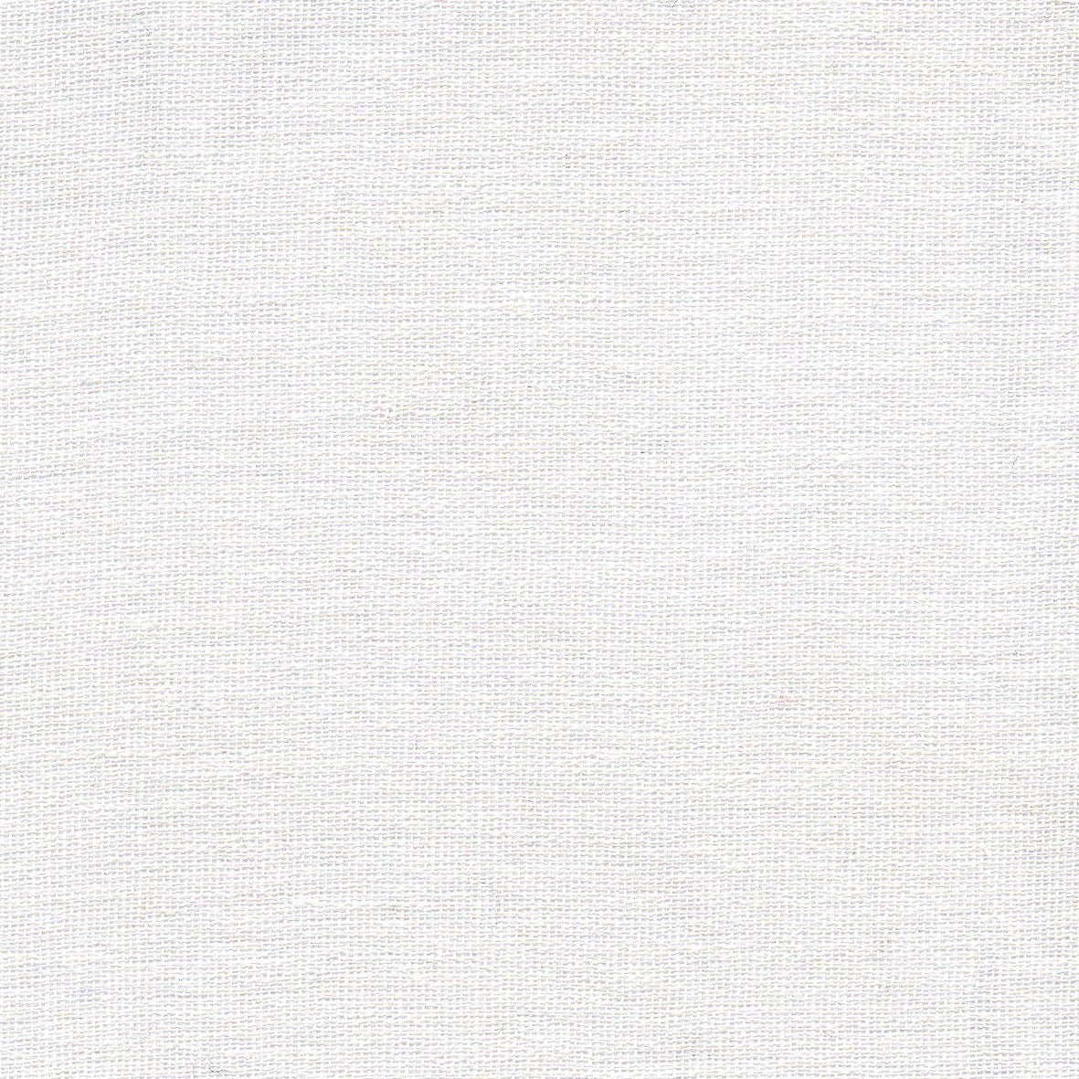 Kaasdoek · 620 cm · wit · 60m - Cyclorama 75 - 3BUTE