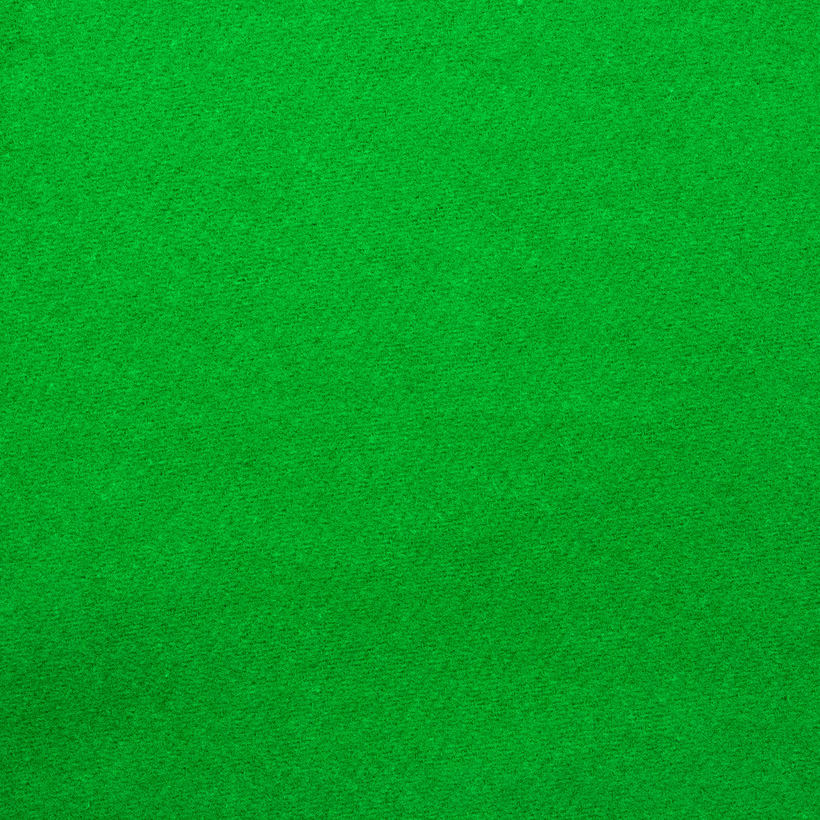 Molton · 300 cm · chromakey groen (4770) · baal 30m