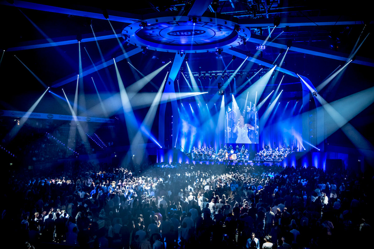 ECO Flanel 130 cm · wit (0301) · rol 60m