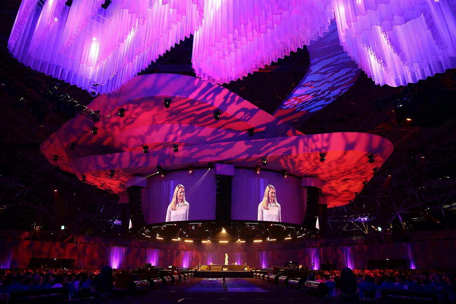 Flanel 300 cm · wit (0301) · baal 60m