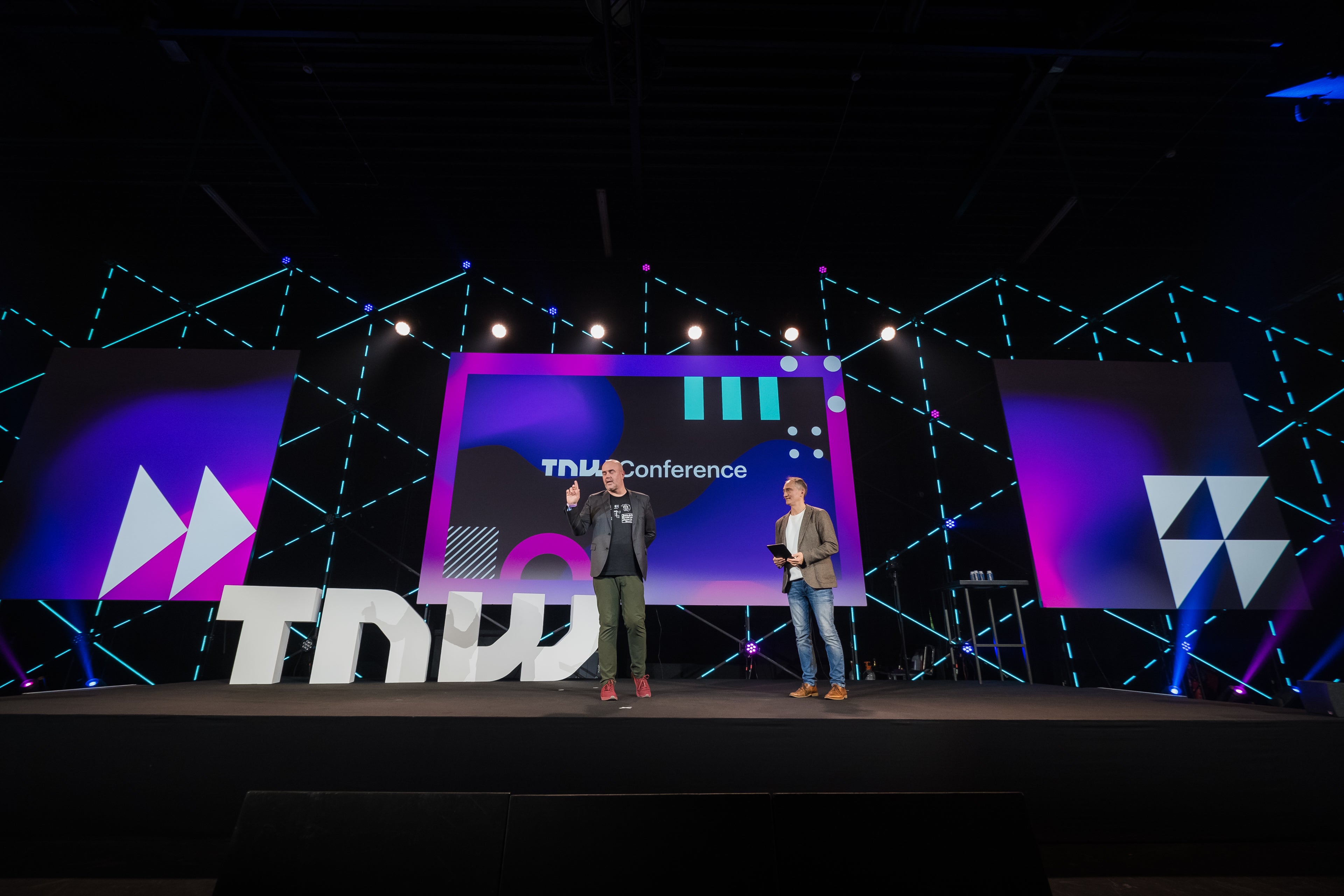 ECO Flanel 130 cm · zwart (9300) · rol 30m