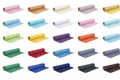 ECO flanel - 140 g/m²