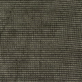 Gobelin tule - gaasdoek