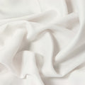 Medium Gloss Satin CS