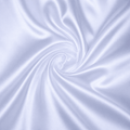 Polysatin CS (coming soon)