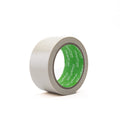 930 glow-in-the-dark tape