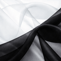 Voile CS