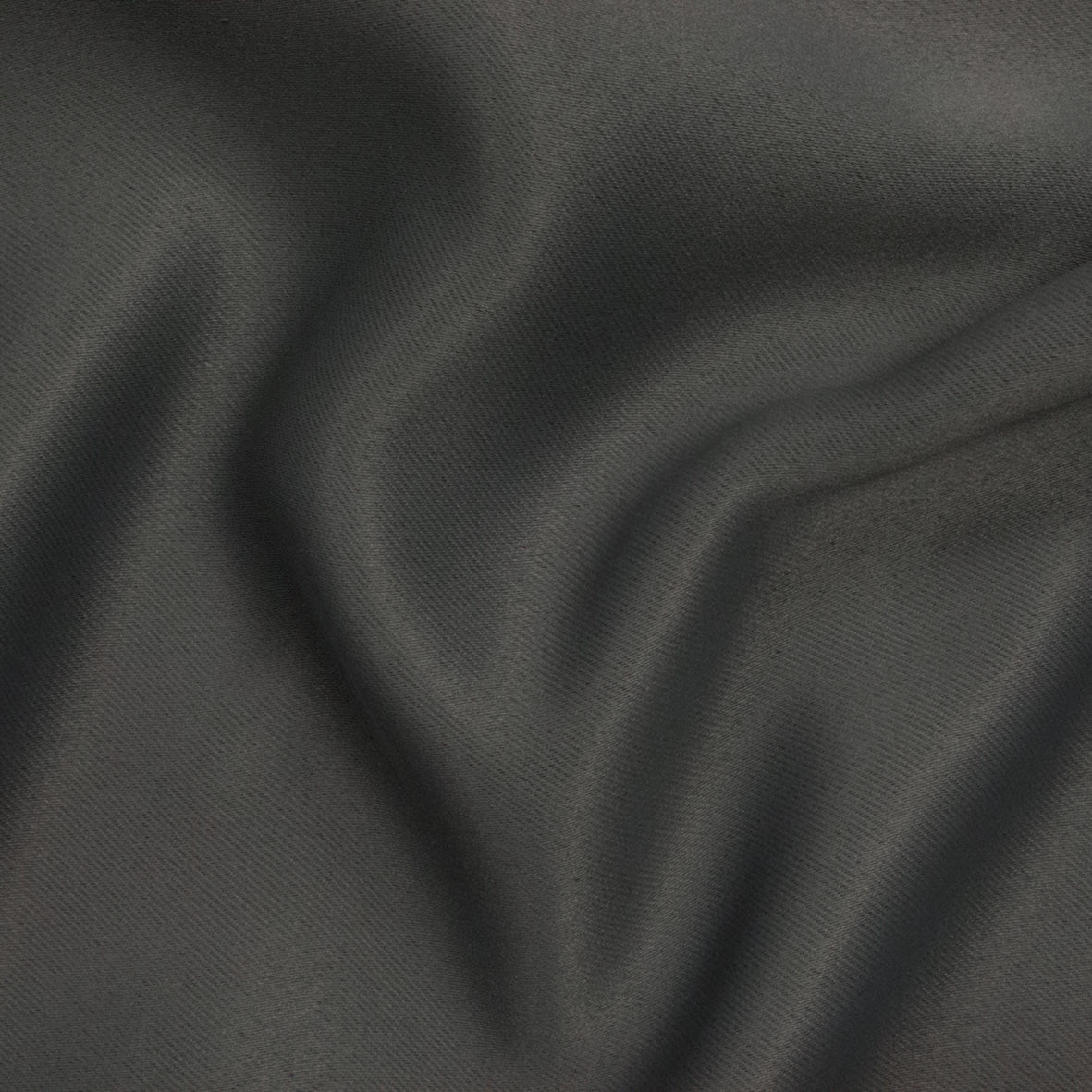Dimout · 300cm · donkergrijs