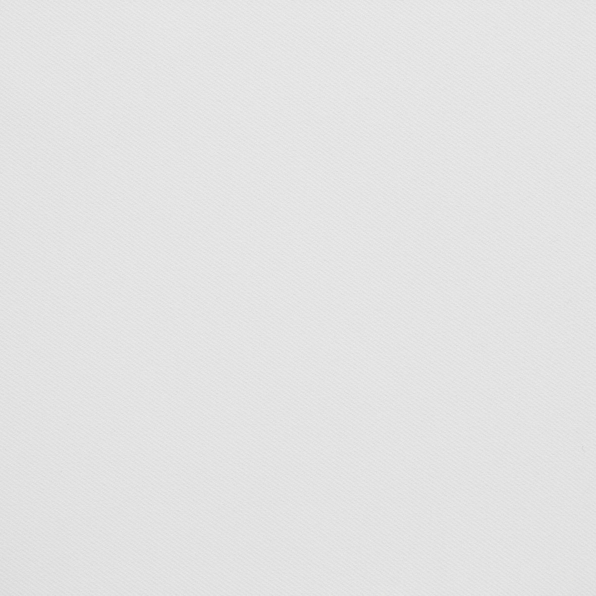 brandwerend Dimout 300cm wit rol 100m voor events, theater en beurzen