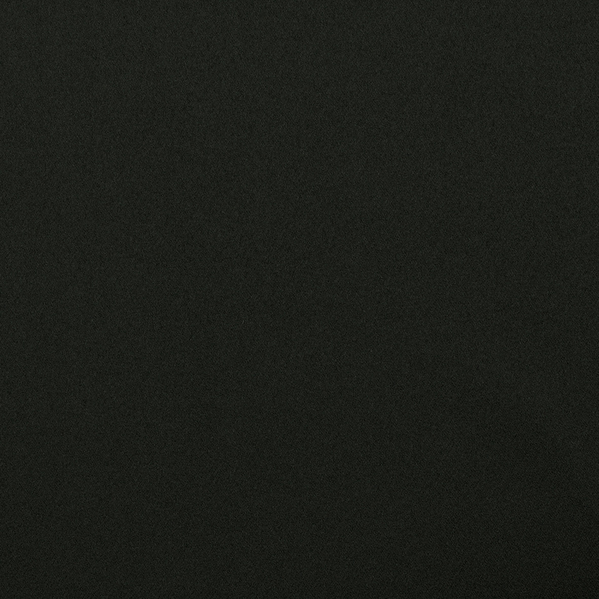 brandwerend Dimout 300cm zwart rol 100m voor events, theater en beurzen