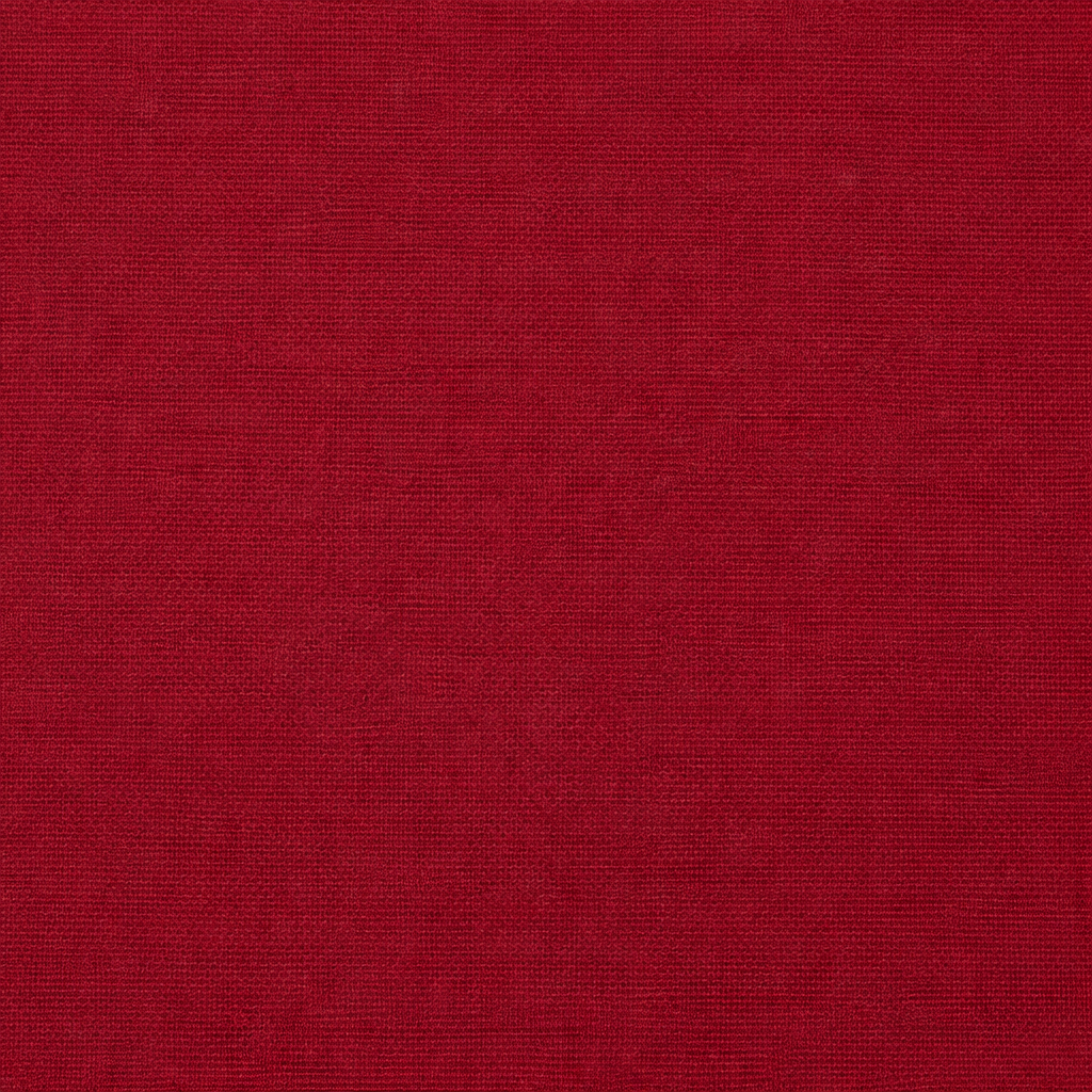 Flanel 260 cm · bordeauxrood (3500) · rol 50m