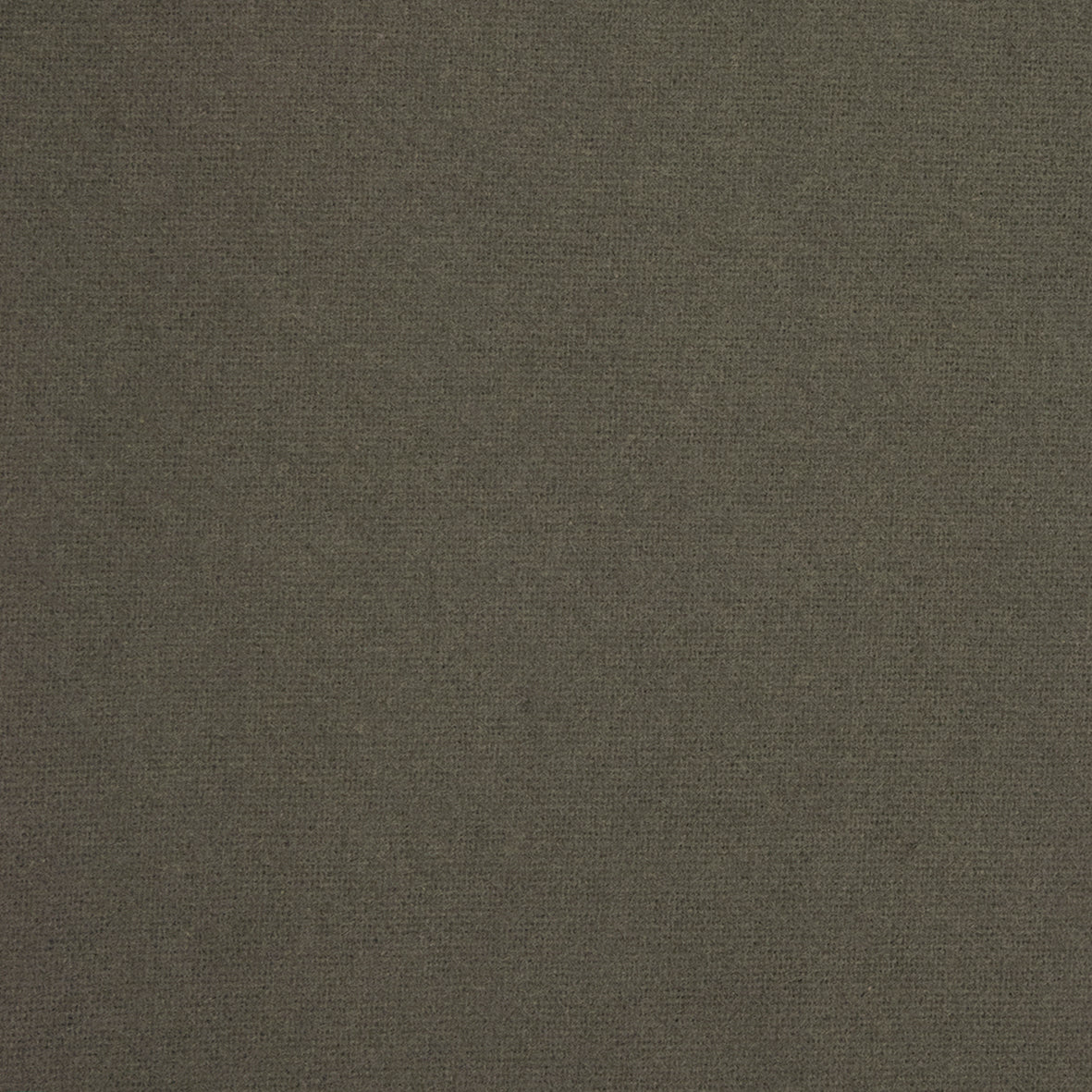 brandwerend Flanel 260 cm donkergrijs (9800) rol 50m voor events, theater en beurzen