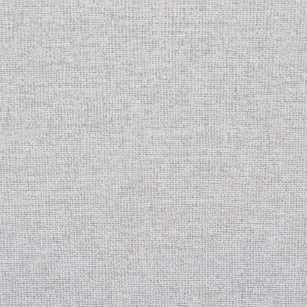 Kleur sample - flanel - lichtgrijs (9900)