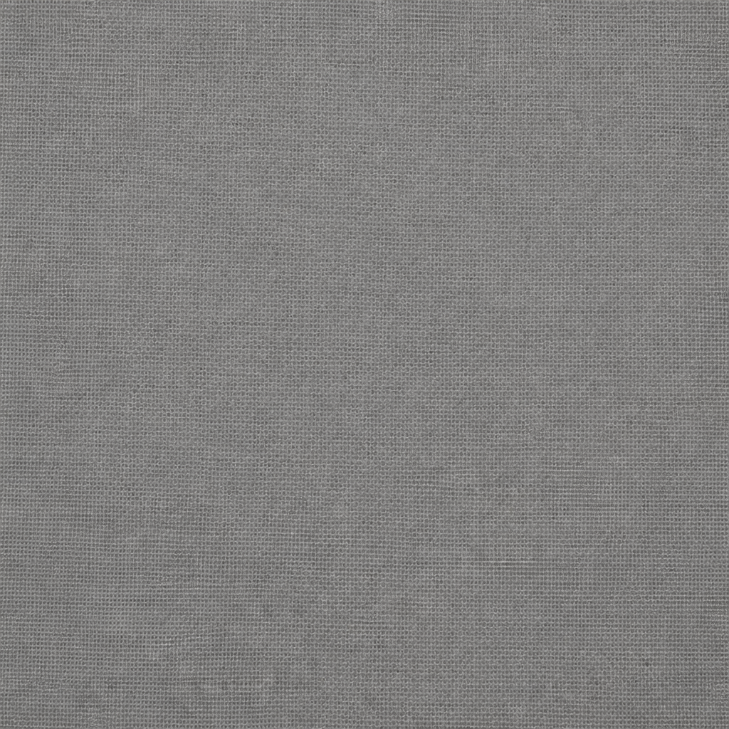 Flanelle 130 cm · gris moyen (9400) · balle de 60 m