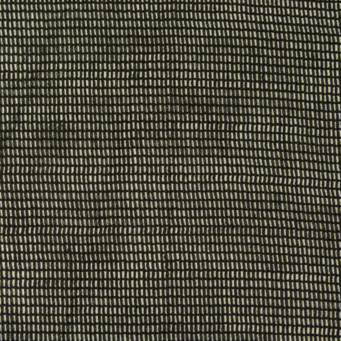 Gobelin tule CS · 1070 cm · zwart