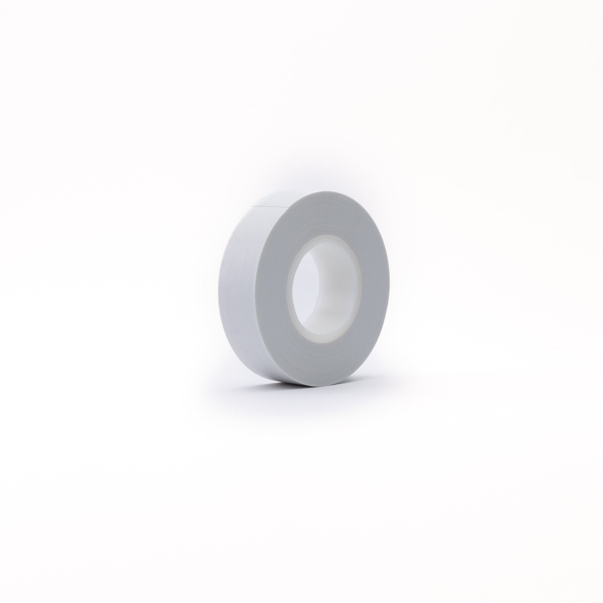 48x MegaTape UT7 PVC tape · 19 mm · wit · 20 m rol - Megatape UT7 - 3BUTE