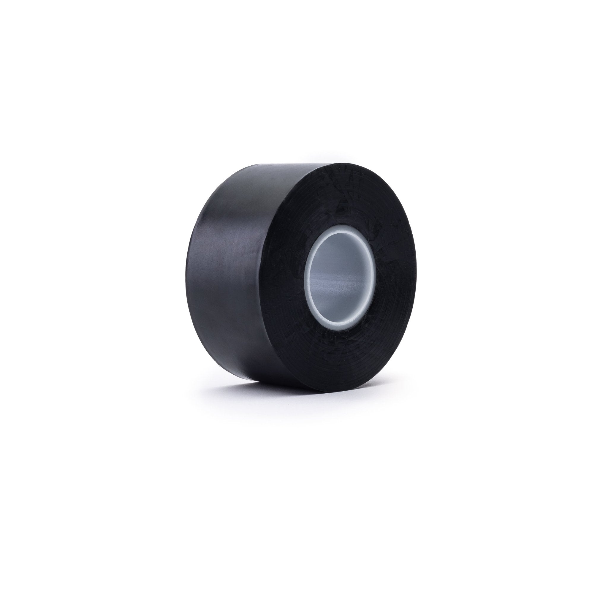 MegaTape UT7 PVC tape · 38 mm · zwart · 33 m rol - Megatape UT7 - 3BUTE
