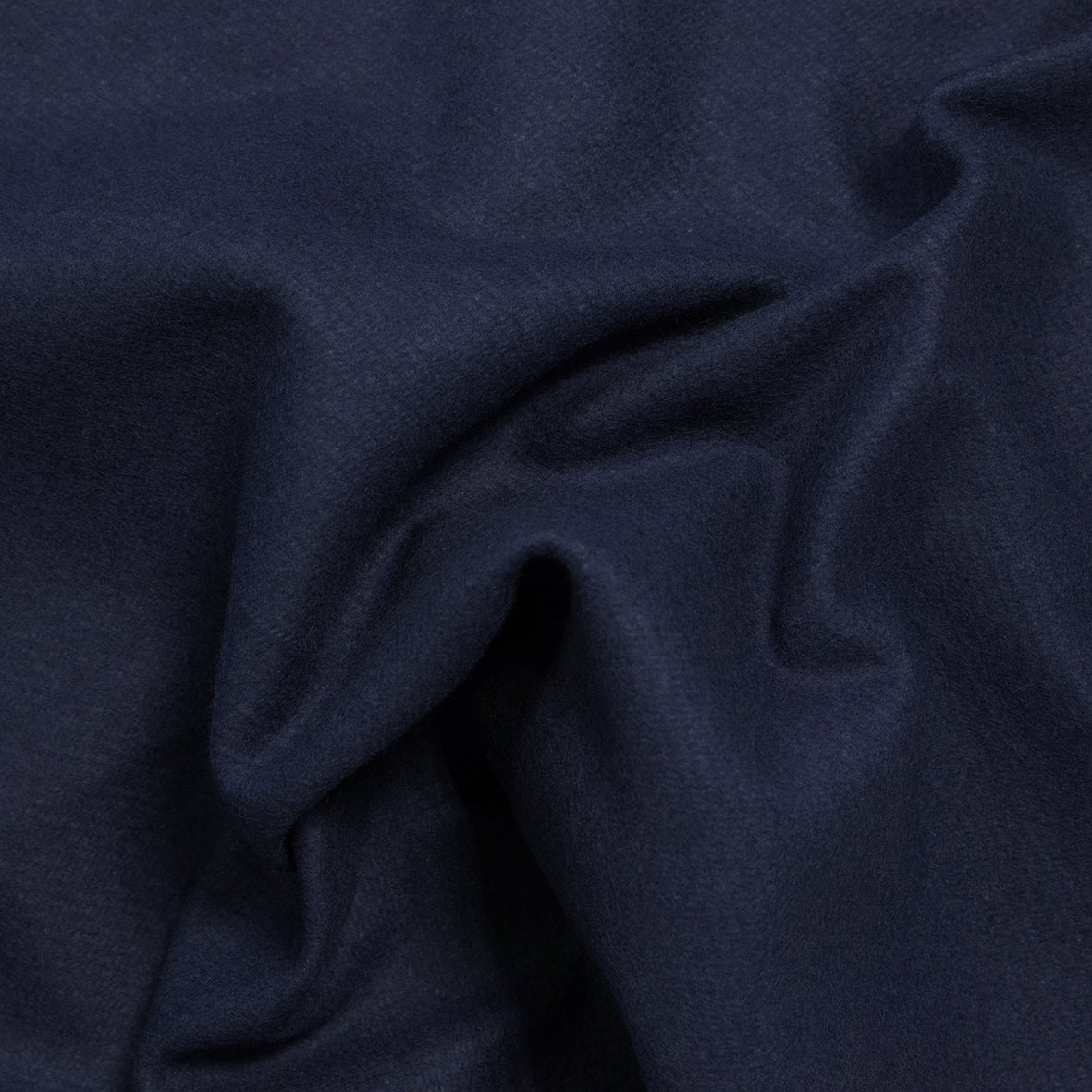 Molton · 300 cm · donkerblauw (5500) · baal 30m