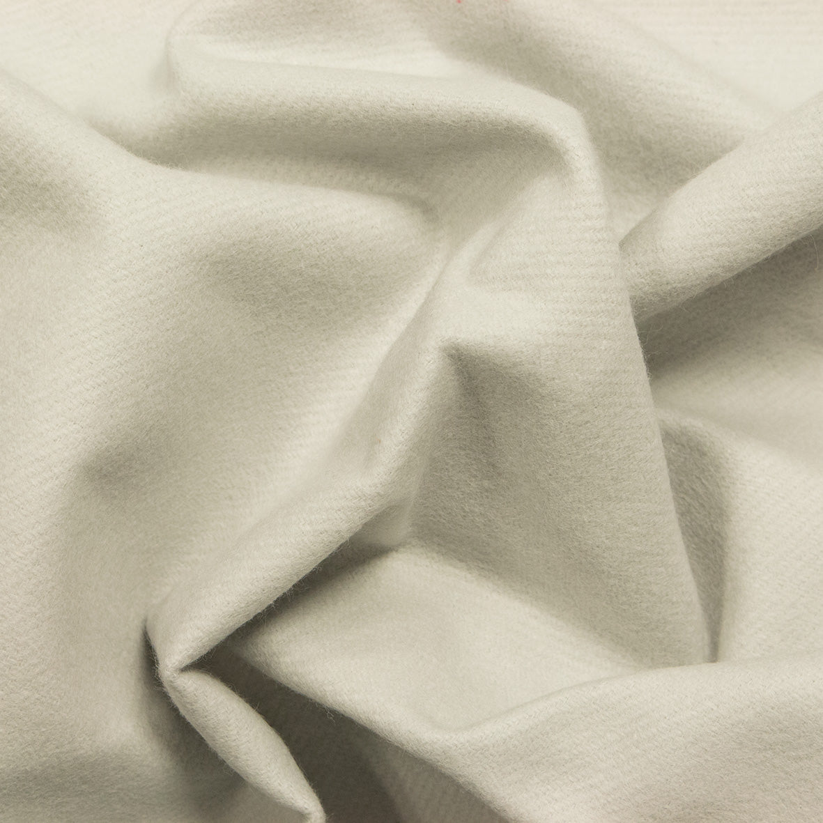 Molton · 300 cm · lichtgrijs (9900) · baal 30m