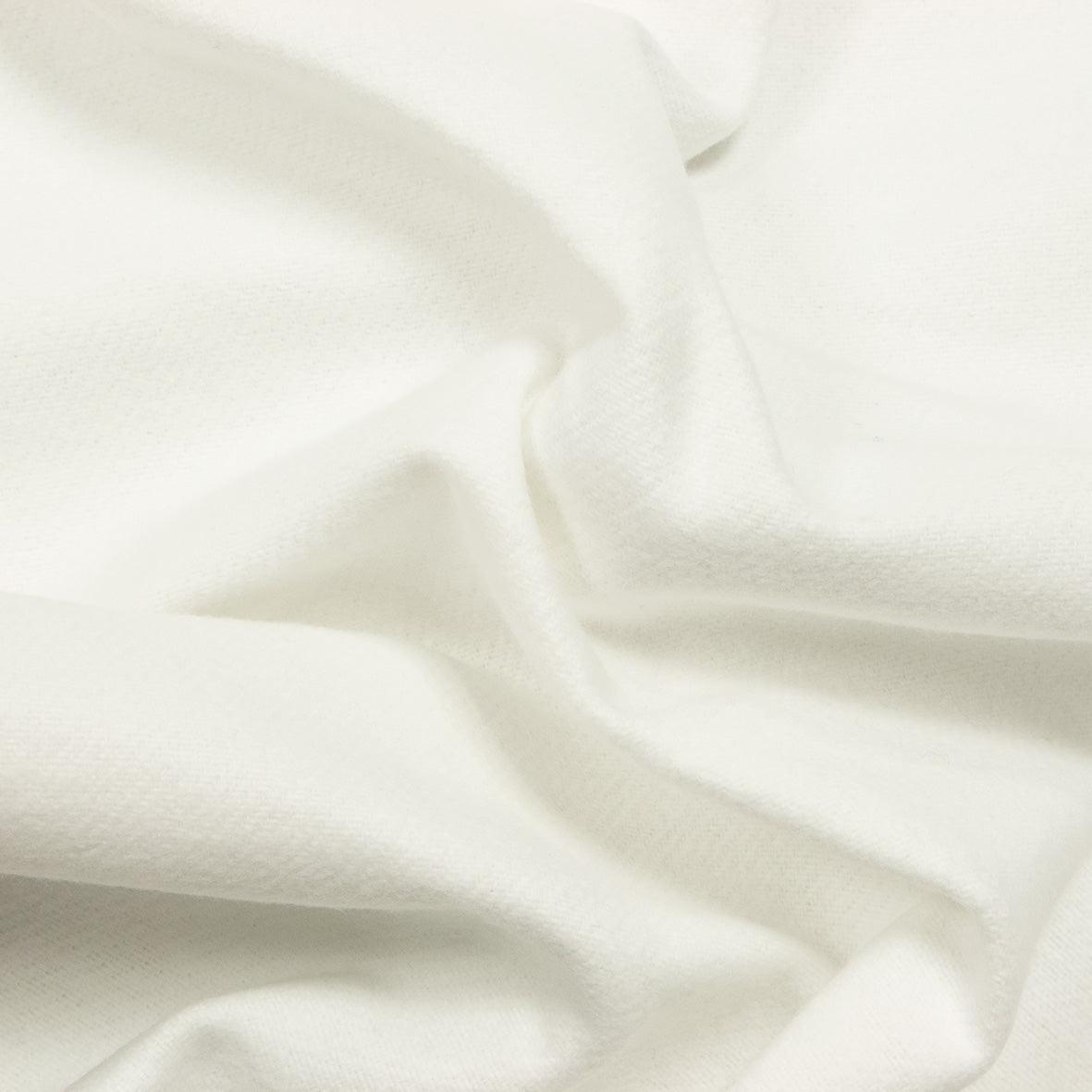 Molton · 300 cm · wit (0301) · baal 30m