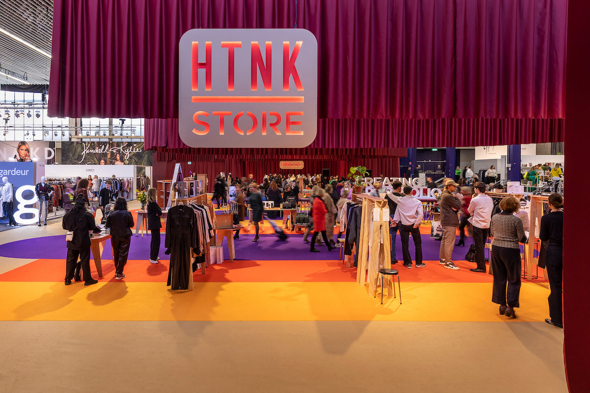 Flanel 300 cm · bordeauxrood (3500) · baal 60m