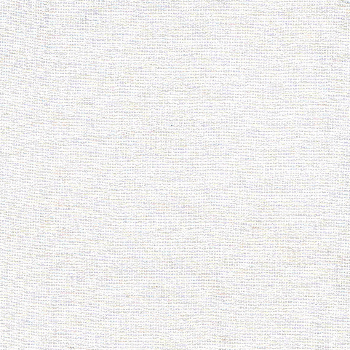 Kaasdoek · 300 cm · wit · 60m