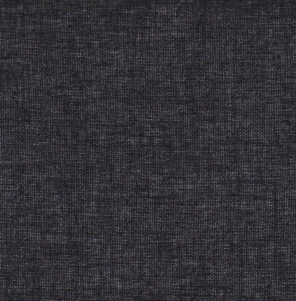 Kaasdoek · 300 cm · zwart · 60m
