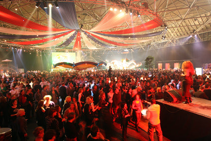 Flanel 130 cm · signaalrood (3300) · baal 40m - coupon